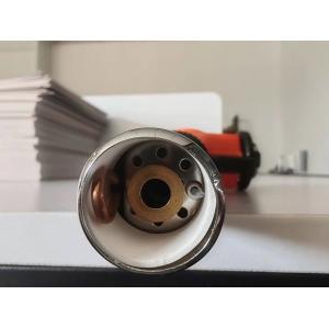 Customized Kitchen Torch Gun Stainless Steel With 3 Months