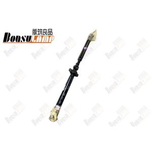 China 2200200P3140 Drive Shaft Rear JAC Truck Parts For  T6 on sale