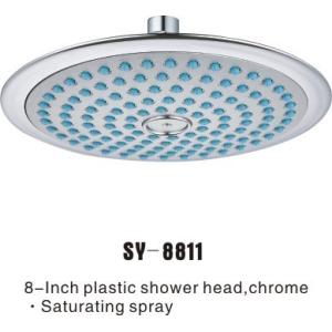 Quality SY-8811 Over-head Shower for sale