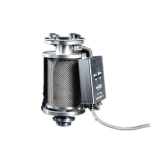 Quality Smart Maintenance Free Dehydrating Breather 0.5kg For Transformer for sale