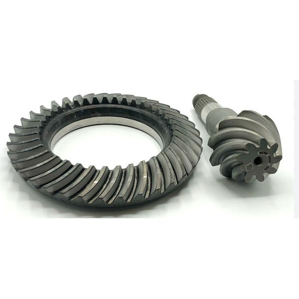 Buy Mercedes Benz 6023502939 Chassis Parts Gear Shift Relay Rod at wholesale prices