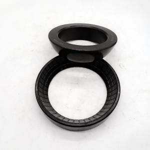 Factory Wholesale High Quality Chinese Famous Dump Truck Parts Fast Gearbox