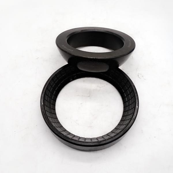 Factory Wholesale High Quality Chinese Famous Dump Truck Parts Fast Gearbox