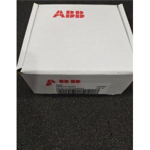 CI920AS ABB PLC S900 Communication Interface Module V 2.1 CIPBA-Ex I/O DCS