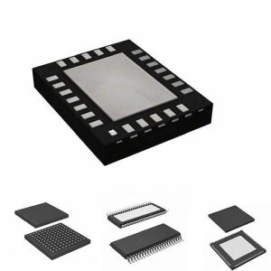 Quality IC1-68PD-1.27DS(72) for sale