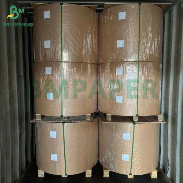 Kit 7 Food Grade Heat Resistance Greaseproof Paper For Fried Foodstuffs 40g 50g Kit 7 Food Grade Heat Resistance Greaseproof Paper For Fried Foodstuffs 40g 50g