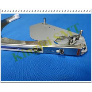 Durable AF24NS 24mm Tape Feeder For Juki Smt Pick And Place Machine