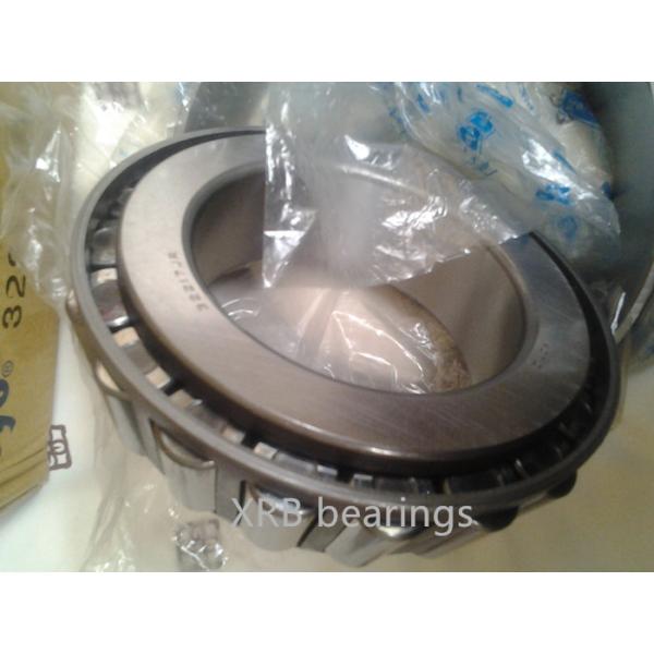 Buy High Reliability Taper Roller Bearing NSK 32248 / Heavy Duty Bearings at wholesale prices