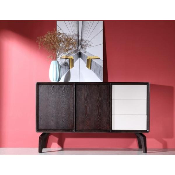 Living Room Furniture Modern Dining Table Set 6 Seaters Marble Dining Table Luxury