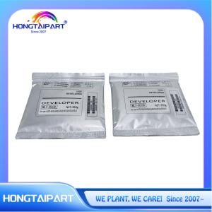 Developer For Samsung ML4510 ML5010 ML5015 ML5510 ML5512 ML5515 ML6510 ML6512 MLT-R307 MLT-309