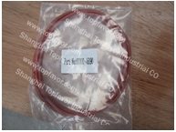 Quality Replacement parts of Komatsu O Ring 07000-65190 for sale