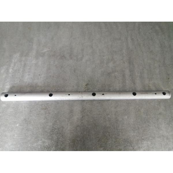 8-94129227-0 8-94110647-1 8-94110646-1 ROCKER ARM SHAFT FOR ISUZU 4ZD1 4ZE1