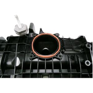 06L133201AH Engine Parts Intake Manifold