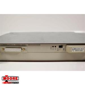 6ES5524-3UA15 6ES5 524-3UA15 Siemens Communication Processor