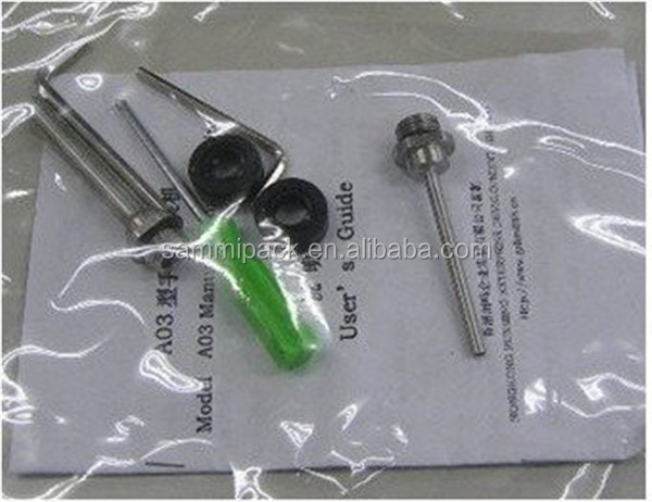 New Arrival Big Volume Cream Past Liquid Filling Machine Filler for 10-120ML