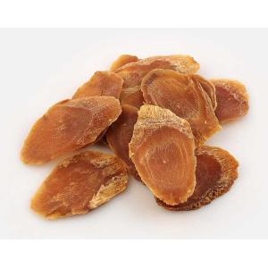 100% pure natural korean red ginseng extract 80% ginsenosides