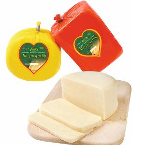 Iso Sgs Plastic Co Extrusion Food Packaging Bags Oxygen Insulated