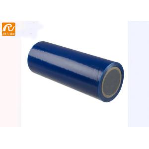 Hot Selling Transparent Durable Anti-Scratch PE Protective Film For Screen