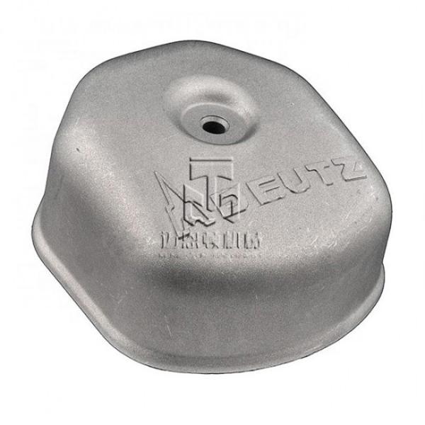 Mechanism Cover 04231430 02135910 04238132 04235421 02234784 04156941 04234995