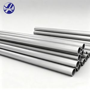 Quality 600 Surface Polished Stainless Steel Pipe for Decoration – Durable &amp; Corrosion-Resistant for sale