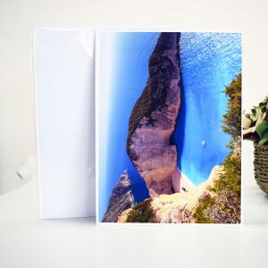 Pearl Surface 180gsm 4x6 Photo Printer Paper