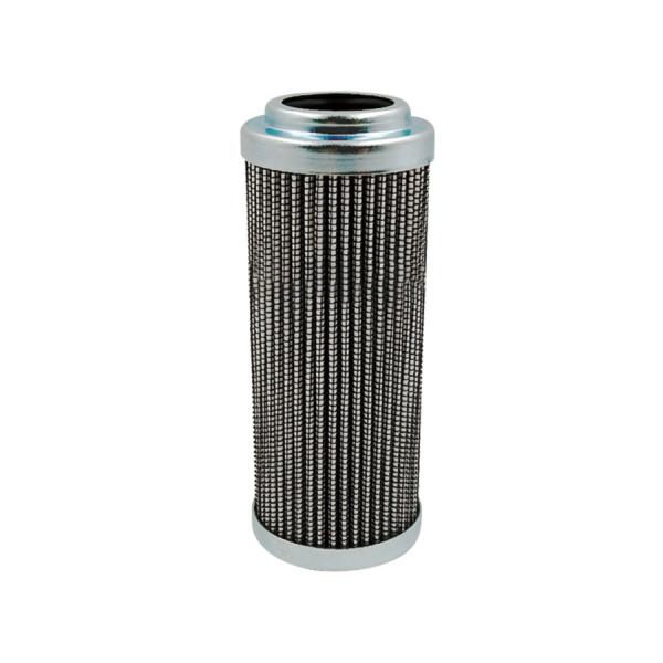 P165136 Hydraulic oil filter H1154 For Excavator loader mining truck