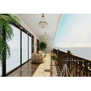 Why Does Sealant Change Color?