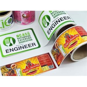 Polyurethane Pressure Sensitive Adhesive Yellow Pressure Sensitive Releasable