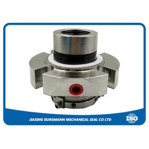 Cartex DN Double Cartridge Mechanical Seal Pump Mechanical seal