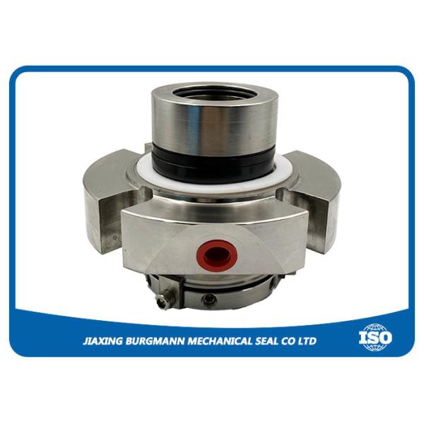 Buy Cartex DN Double Cartridge Mechanical Seal Pump Mechanical seal at wholesale prices