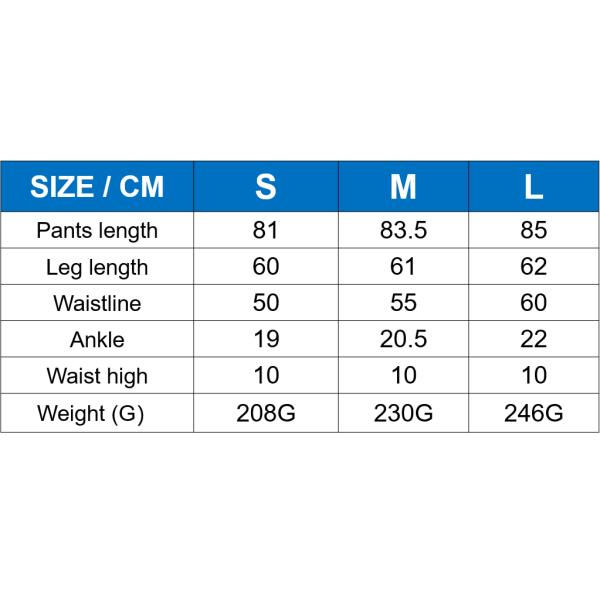 Women's Push Up Nylon Lycra Seamless Custom Logo Sport Yoga Bra & Pants