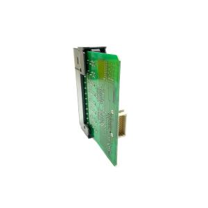 AB 1746-IV8 ， SLC 500 DIGITAL DC INPUT MODULE ， COMBINATION 120 VOLTS AC I/O