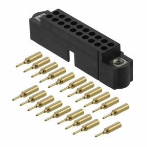 Quality M80-5612005 for sale