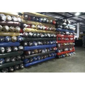 HDPE 100% Virgin Sun Shade Net Heavy Duty For Public Pool And Home Garden