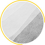 B Grade Bulk Good Quality Baby Nappies Diapers Pant Diaper