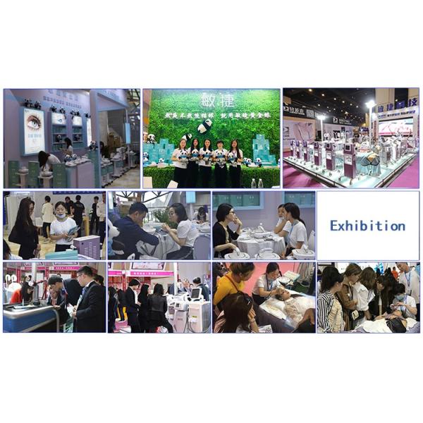 Body Shaper Slim Equipment Professional Ultra Lifting Face And Body