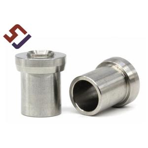 18mm M18X1.5 Casting Car Parts O2 Oxygen Sensor Bung Plug For Exhaust Pipe