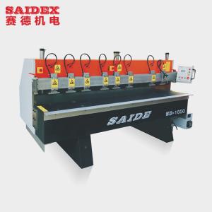 Quality Industrial Acrylic Diamond Polishing Machine 4000W Multipurpose for sale