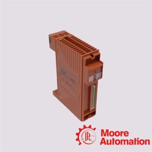 SAI143-S33/PRP S2 YOKOGAWA Analog Input Module