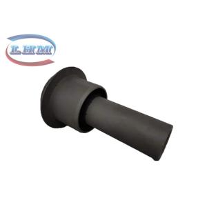 Auto Control Arm Bushing 54467 EN11A Nissan Qashqai J10E Compatible