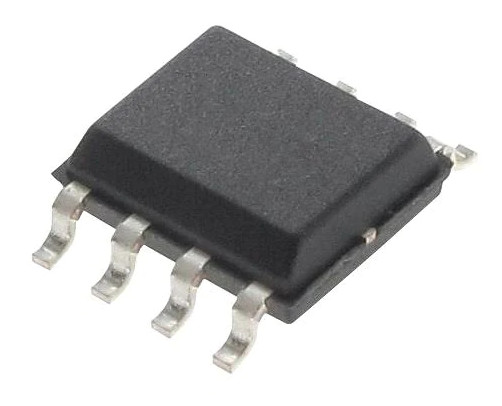 Buy FAN6300HMY at wholesale prices