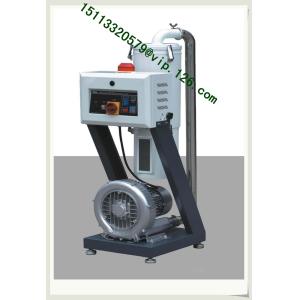 China high power hopper loader /vacuum loader/ Auto loader factory plastics