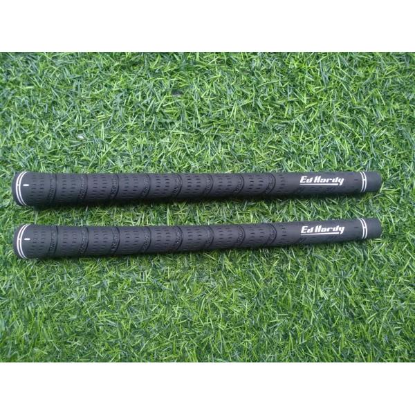 golf grip , golf grips , golf rubber grip , round grip , club iron grip , golf roud grip