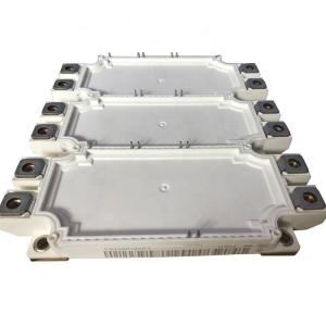 Quality FS225R12KE3 for sale