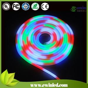 220-240V RGB(1R+1G+1B)with CE ROHS Approval,with Factory price