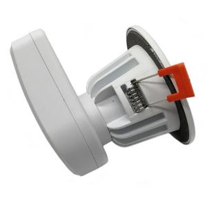WiFi Fire-Rated Downlight