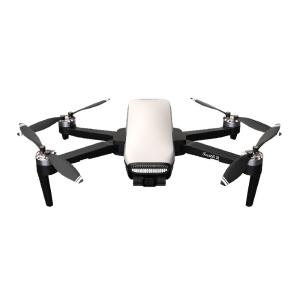 China Foldable Cfly Drone 4K HD Camera 3 Axis Gimbal 4K HD Camera GPS FCC on sale