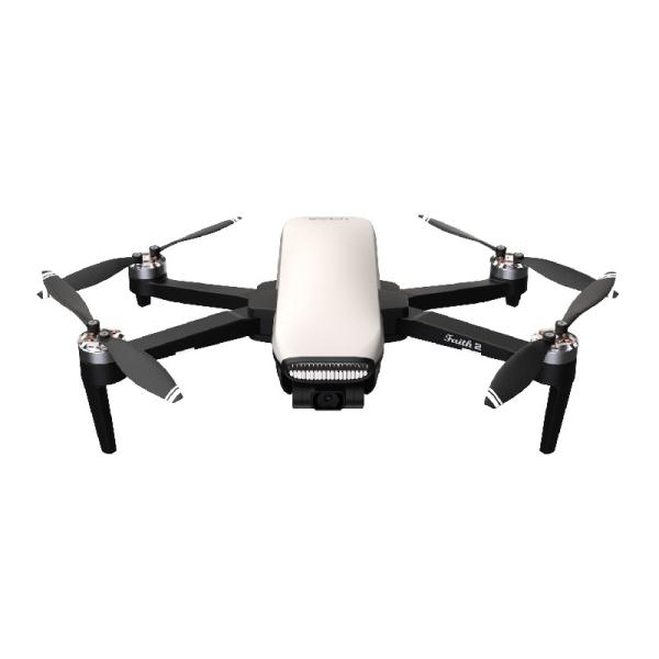 Buy Foldable Cfly Drone 4K HD Camera 3 Axis Gimbal 4K HD Camera GPS FCC at wholesale prices