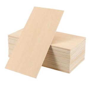 Quality High Grade Waterproof Plywood 12mm 15mm 18mm Laminate Plywood Board Plywood for sale
