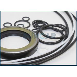 XKAY-00518 XKAY00518 Sealing Kit For Excavator Travel Motor R225-7
